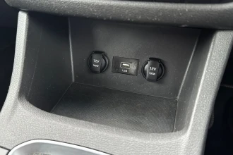 Vehicle Thumbnail 46