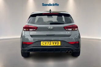 Vehicle Thumbnail 5