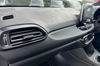 Vehicle Thumbnail 50