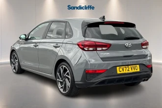 Vehicle Thumbnail 6