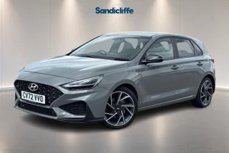 Vehicle Thumbnail 8