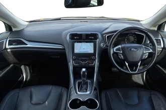 Vehicle Thumbnail 13