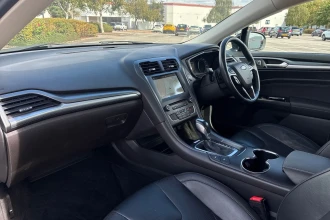 Vehicle Thumbnail 14