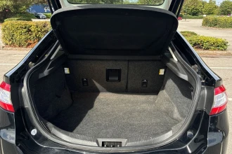 Vehicle Thumbnail 17
