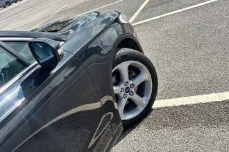 Vehicle Thumbnail 23