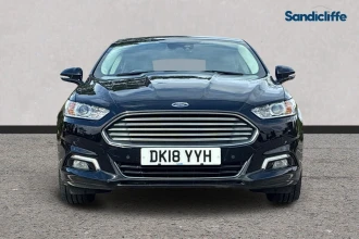 Vehicle Thumbnail 2