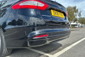 Vehicle Thumbnail 28