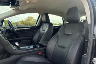 Vehicle Thumbnail 30