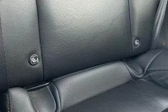 Vehicle Thumbnail 33