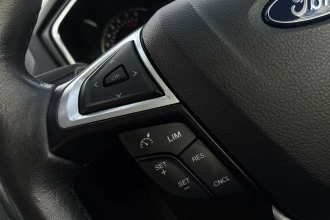 Vehicle Thumbnail 37