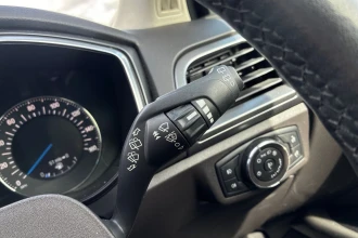 Vehicle Thumbnail 40