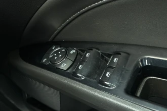 Vehicle Thumbnail 42