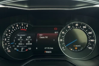 Vehicle Thumbnail 43