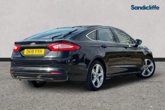 Vehicle Thumbnail 4