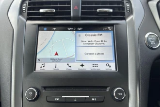 Vehicle Thumbnail 45