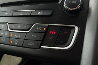 Vehicle Thumbnail 48