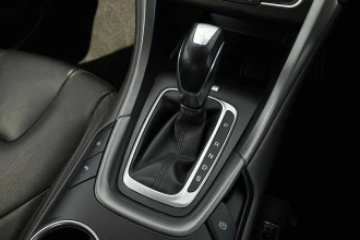 Vehicle Thumbnail 49