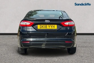 Vehicle Thumbnail 6