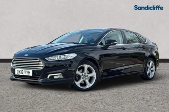 Vehicle Thumbnail 9