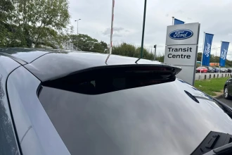 Vehicle Thumbnail 12