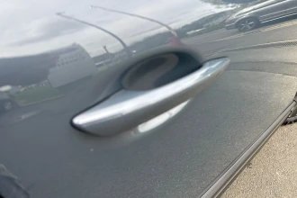 Vehicle Thumbnail 13