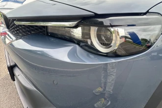 Vehicle Thumbnail 14