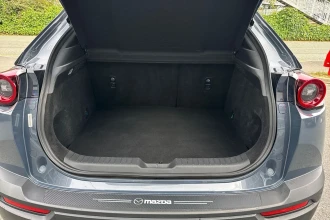 Vehicle Thumbnail 17