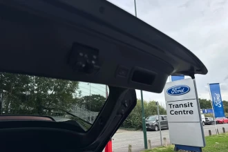 Vehicle Thumbnail 18