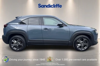 Vehicle Thumbnail 2