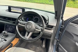 Vehicle Thumbnail 23