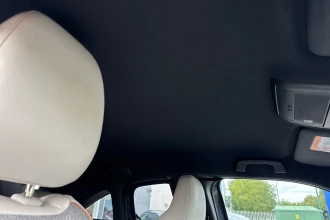 Vehicle Thumbnail 24