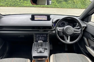 Vehicle Thumbnail 29