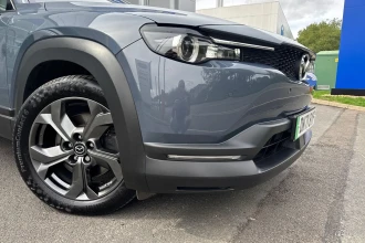 Vehicle Thumbnail 3