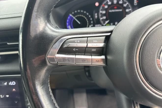Vehicle Thumbnail 33