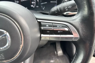 Vehicle Thumbnail 34