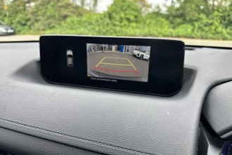 Vehicle Thumbnail 36