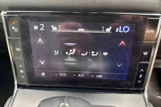 Vehicle Thumbnail 38