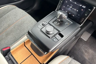 Vehicle Thumbnail 39