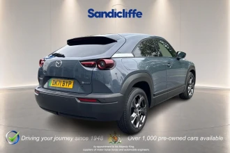Vehicle Thumbnail 4