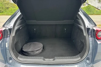 Vehicle Thumbnail 41