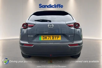 Vehicle Thumbnail 5
