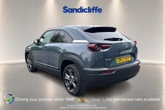 Vehicle Thumbnail 6
