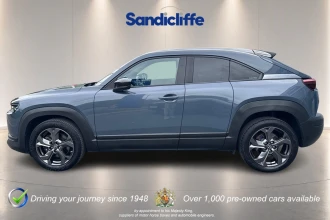 Vehicle Thumbnail 7