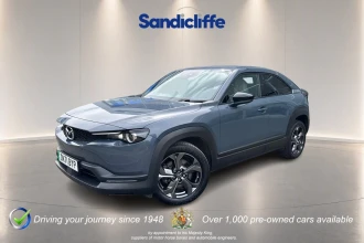 Vehicle Thumbnail 8