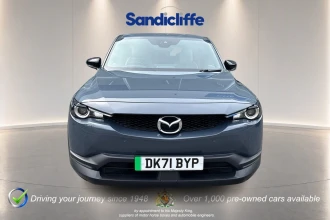 Vehicle Thumbnail 9