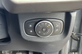 Vehicle Thumbnail 11