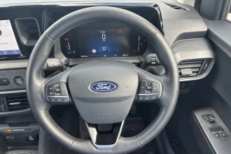 Vehicle Thumbnail 12