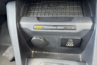 Vehicle Thumbnail 13