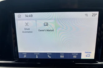 Vehicle Thumbnail 17