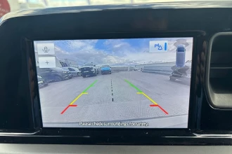 Vehicle Thumbnail 19